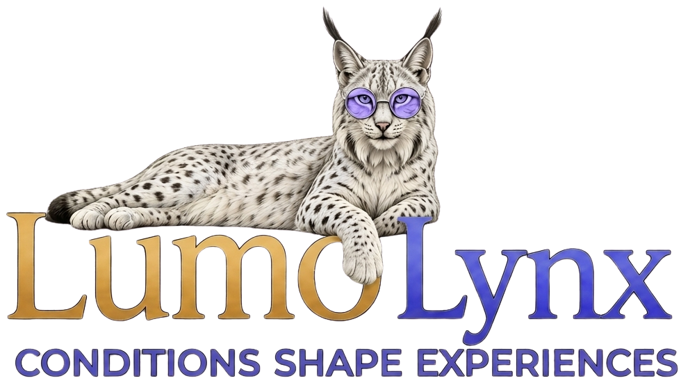 LumoLynx